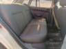 2010 VOLKSWAGEN GOL 