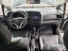 2018 HONDA FIT 