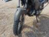 2019 HONDA XRE 300 