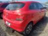 2015 CHEVROLET ONIX 