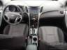 2016 HYUNDAI I30 