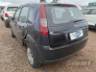 2005 FORD FIESTA 