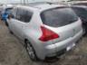 2013 PEUGEOT 3008 