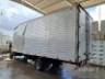 2011 VOLKSWAGEN DELIVERY 