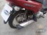 2013 HONDA BIZ 