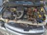2016 CHEVROLET S10 CABINE DUPLA 