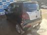 2014 JAC J2 