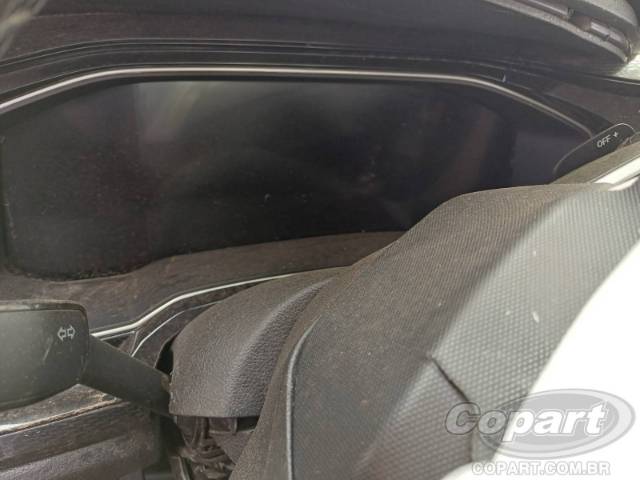 2024 VOLKSWAGEN VIRTUS 