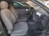2015 FIAT STRADA CD 