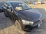 2016 VOLKSWAGEN GOL 