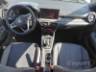 2026 VOLKSWAGEN Tera 