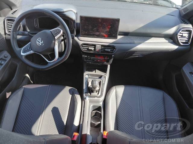 2026 VOLKSWAGEN Tera 