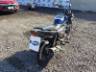 2024 YAMAHA YBR 150 FACTOR 