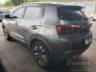 2019 CAOA CHERY TIGGO 5X 
