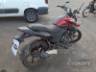 2025 SHINERAY XY 150 