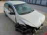2015 VOLKSWAGEN GOL 
