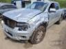 2026 FORD RANGER CD 
