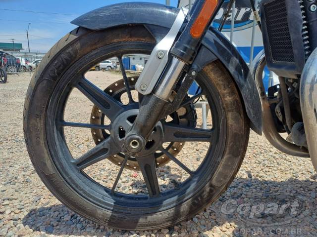 2026 ROYAL ENFIELD SUPER METEOR 