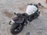 2016 SUZUKI GSR 750 
