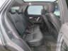 2020 LAND ROVER DISCOVERY SPORT 