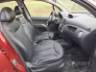 2012 CITROEN C3 