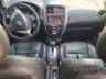 2018 NISSAN VERSA 