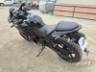 2010 KAWASAKI NINJA 250 