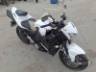 2010 SUZUKI B-KING 