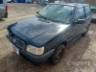 2011 FIAT UNO 