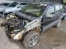 2009 FORD ECOSPORT 