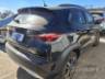 2023 FIAT PULSE 