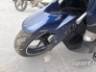 2021 YAMAHA NMAX 