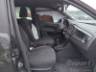 2021 FIAT STRADA CD 