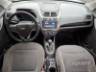 2014 CHEVROLET COBALT 