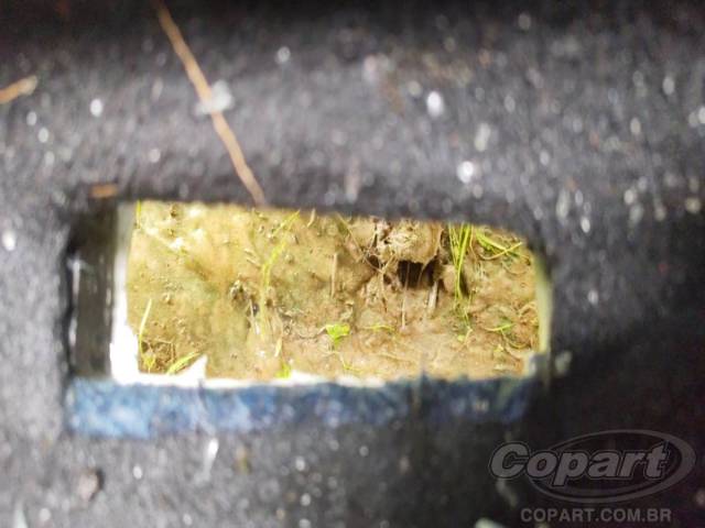 2022 CHEVROLET ONIX PLUS 