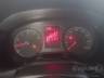 2023 VOLKSWAGEN GOL 