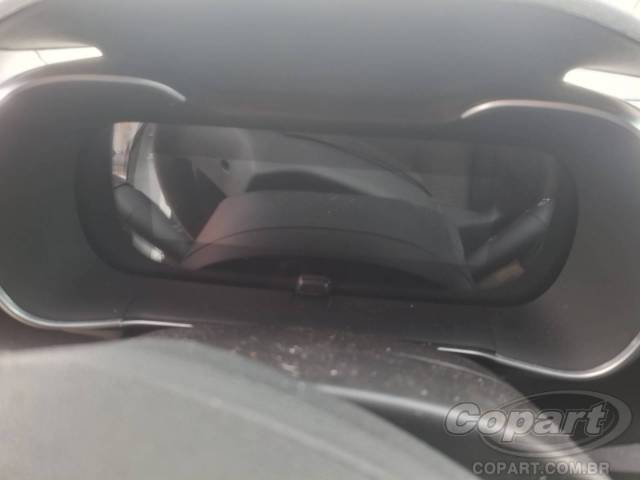 2020 CITROEN C4 CACTUS 