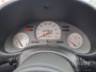 2000 CHEVROLET CORSA 
