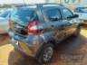 2025 FIAT MOBI 