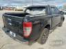 2018 FORD RANGER CD 
