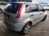 2009 FORD FIESTA 