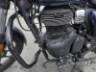 2023 ROYAL ENFIELD METEOR 