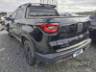 2024 FIAT TORO 