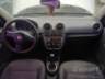 2012 VOLKSWAGEN GOL 