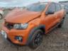 2018 RENAULT KWID 