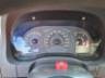 2011 FIAT SIENA 