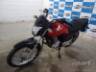 2024 HONDA CG 160 