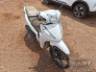 2025 HONDA BIZ 125 
