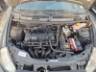 2007 FORD KA 