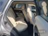 2013 LAND ROVER RANGE ROVER EVOQUE 